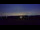 Webcam in Grebenhain, 17.3 mi away