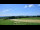 Webcam in Grebenhain, 15.2 mi away