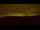 Webcam in Grebenhain, 1.7 mi away