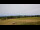 Webcam in Grebenhain, 22.9 km