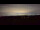 Webcam in Grebenhain, 1.8 mi away