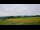 Webcam in Grebenhain, 12.6 mi away