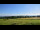 Webcam in Grebenhain, 32.6 km entfernt