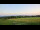 Webcam in Grebenhain, 33 km entfernt