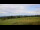 Webcam in Grebenhain, 44.7 km