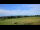 Webcam in Grebenhain, 44.7 km