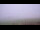 Webcam in Grebenhain, 33 km entfernt