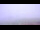 Webcam in Grebenhain, 33 km