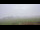 Webcam in Grebenhain, 23.3 km