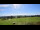 Webcam in Grebenhain, 12.2 mi away