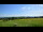 Webcam in Grebenhain, 12.6 mi away