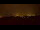 Webcam in Grebenhain, 17.3 mi away