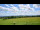 Webcam in Grebenhain, 4.5 km entfernt