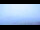 Webcam in Grebenhain, 29.5 km entfernt