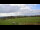 Webcam in Grebenhain, 1.8 mi away
