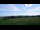 Webcam in Grebenhain, 29.3 km entfernt