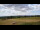 Webcam in Grebenhain, 4.7 km entfernt
