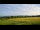 Webcam in Grebenhain, 42 km