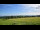 Webcam in Grebenhain, 9.6 mi away