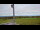 Webcam in Grebenhain, 33 km entfernt