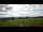 Webcam in Grebenhain, 8.8 mi away
