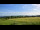 Webcam in Grebenhain, 29.3 km