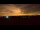 Webcam in Grebenhain, 38.8 km