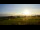 Webcam in Grebenhain, 22.9 km