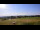 Webcam in Grebenhain, 32.6 km