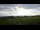 Webcam in Grebenhain, 22.9 km
