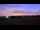 Webcam in Grebenhain, 23.1 km