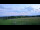 Webcam in Grebenhain, 22.9 km