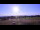 Webcam in Grebenhain, 41.9 km