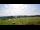 Webcam in Grebenhain, 15.7 mi away