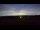 Webcam in Grebenhain, 33 km entfernt