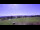 Webcam in Grebenhain, 12.7 mi away
