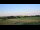 Webcam in Grebenhain, 4.7 km