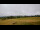 Webcam in Grebenhain, 12.6 mi away