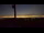 Webcam in Grebenhain, 12.7 mi away