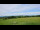 Webcam in Grebenhain, 8.8 mi away