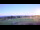 Webcam in Grebenhain, 29.5 km