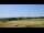 Webcam in Grebenhain, 29.5 km entfernt