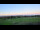 Webcam in Grebenhain, 4.7 km