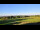 Webcam in Grebenhain, 4.7 km
