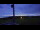 Webcam in Grebenhain, 44.7 km entfernt