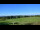 Webcam in Grebenhain, 23.8 km