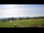 Webcam in Grebenhain, 12.6 mi away