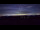 Webcam in Grebenhain, 25.4 km