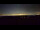 Webcam in Grebenhain, 25.4 km