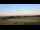Webcam in Grebenhain, 15.5 mi away